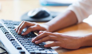 无线键盘优势介绍 无线键盘优势是什么