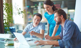 广告营销是做什么的 广告营销的主要内容