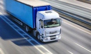 怎样挑选二手货车 如何挑选二手货车