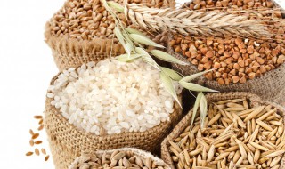 五谷杂粮可以天天吃吗 五谷杂粮可以每天吃吗