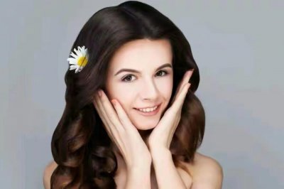 女人每天喝什么可以美颜抗衰老 滋养肌肤效果好的养颜茶