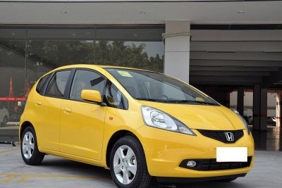 三万左右买什么车好二手车 国产二手车3万左右哪款好