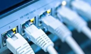 电信宽带错误代码401怎么回事 电信宽带错误代码401的原因