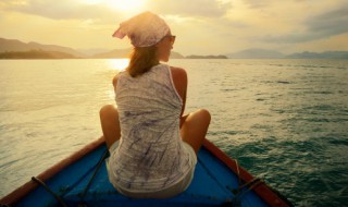 印度有哪些小众景点 小众特色旅行目的地