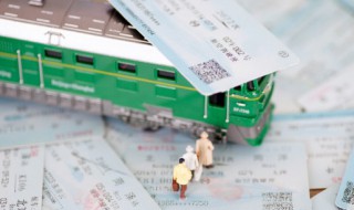 藤县打卡景点地点有哪些 藤县有哪些好玩的景点