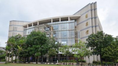 广州航海学院是几本学校 关于广州航海学院的详细介绍
