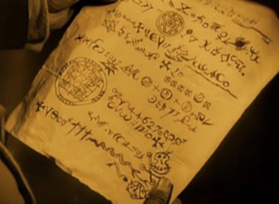 经典吸血鬼的电影排行榜 推荐六部关于吸血鬼的鼻祖影片