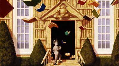 对孩子有意义的动画片推荐 6部儿童必看的神级动画片推荐