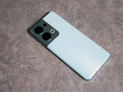 12G运行内存手机推荐 这五款手机都有12GB版本