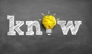 国际口吃日是哪一天 国际口吃日的时间