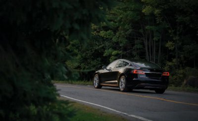 现在新能源汽车买什么好 想买辆新能源汽车哪种值得入手