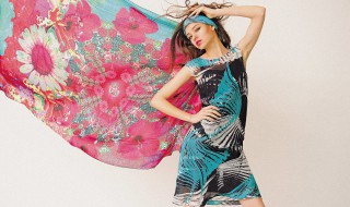 圣诞礼物送给妈妈什么最好 圣诞礼物送给妈妈哪些东西好