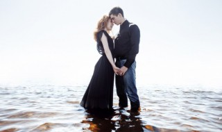 祝福语简短暖心短句 美好暖心的简短祝福语