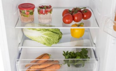 冰箱用什么杀菌和去味 用什么杀菌除味效果最好的方法