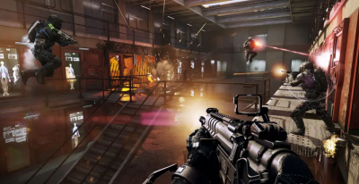 推荐一些电脑单机游戏 电脑中应该必备的八款单机经典游戏