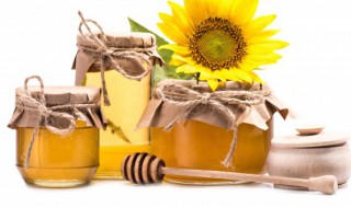 蜂蜜和牛奶能不能一起吃 蜂蜜和牛奶可以一起食用吗