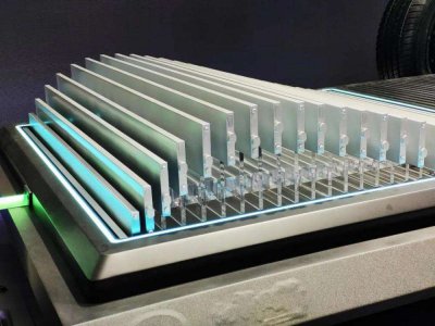 磷酸铁锂电池真实寿命 磷酸铁锂电池优势知道这些就够了