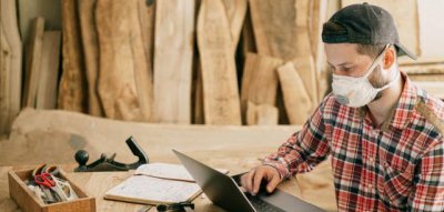 入殓师是什么职业 想做入殓师需要什么学历与要求