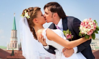 婚房摆什么花好 婚房有哪些植物适合摆放