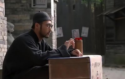 生辰八字可以随便给人吗 泄露生辰八字告诉别人有危险吗