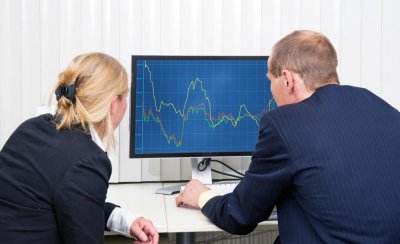 价值观不同的两个人能在一起吗 价值观不合的感情能长久吗