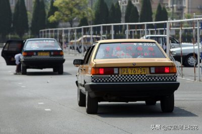 为什么考驾照科三最难 科目三练得好考试就是不过