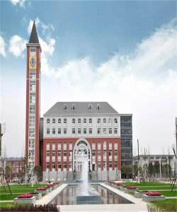 公办大专和民办大专有什么区别 报考就读哪个好