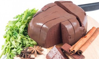 羊血炒芹菜做法大全 羊血炒芹菜怎么做最好吃