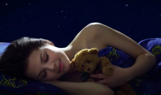 梦见跟人打架是什么意思 梦见跟别人打架是什么预兆