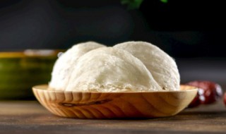 干燕窝怎么保存久一点 干燕窝如何保存时间久一点