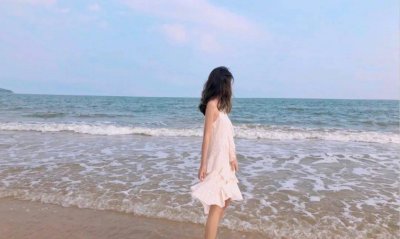 珠海沙滩最著名沙滩 珠海免费游玩的六大绝美沙滩景点