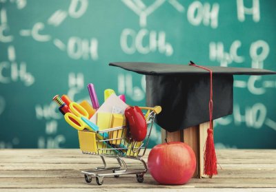 研究生有贫困生补助吗 研究生就读期间能获得哪些奖金