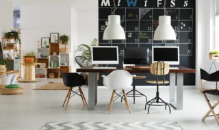 家里挂的画有什么寓意 家里挂什么画寓意吉祥