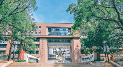 深圳最好的高中推荐 深圳口碑最好的5所重点高中名校