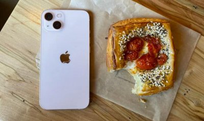 苹果值得入手的手机排名 哪个型号苹果手机的性价比最高