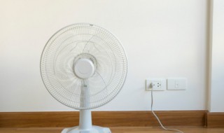 如何鉴别电风扇的质量好坏 鉴别电风扇的质量好坏的方法