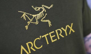 始祖鸟是哪个国家的品牌 始祖鸟是什么国家的品牌