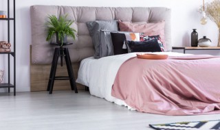 房间怎么消毒 室内如何消毒