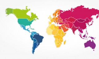 贵州是哪里的 贵州属于什么省