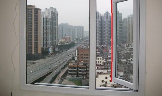 窗户冬天怎么保暖 窗户冬天保暖技巧