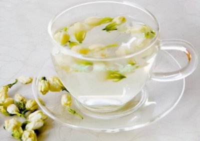 茉莉茶叶的功效与作用 茉莉茶叶属于什么茶系种类