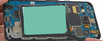 iphone换电池对手机有什么影响 苹果建不建议换电池