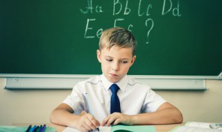 独特少见男孩名字 独特少见男孩唯美名字