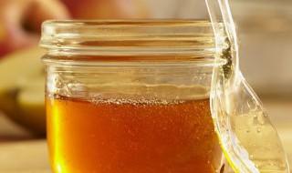 萝卜蜂蜜水怎么做 萝卜蜂蜜水做法