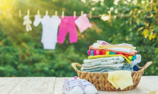 棉麻衣服发黄怎么洗掉 棉麻衣服发黄如何洗掉