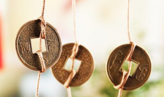 铜葫芦摆放方向禁忌 铜葫芦的风水作用和摆放位置