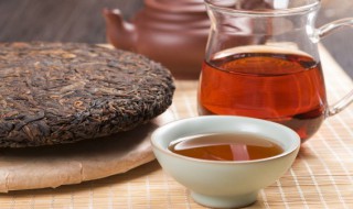 班章老班章新班章大班章各是什么 老班章、新班章、大班章到底有什么区别