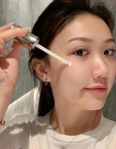 肌底液用在哪一步 肌底液和精华液的正确使用顺序