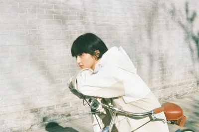 如何从直男变成暖男 该怎么把直男调教成一个暖男