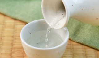 分辨好酒的好坏 如何分辨是不是好酒呢